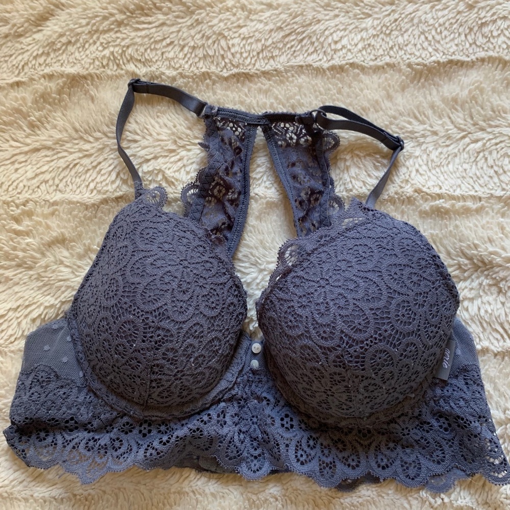 Aerie Bra 32B